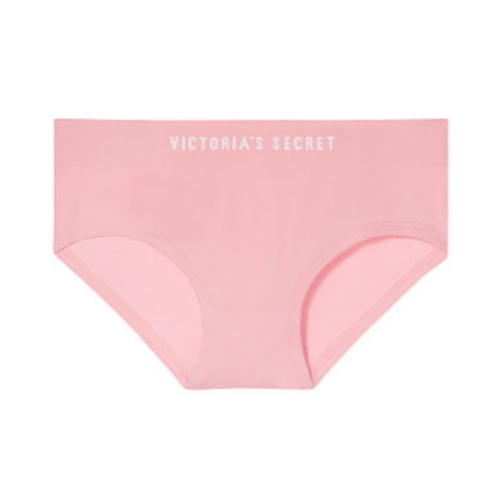 VS Seamless Logo - Picture 2 of 6
